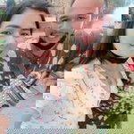 สันติภาพ อ่อนเกตุพล profile icon