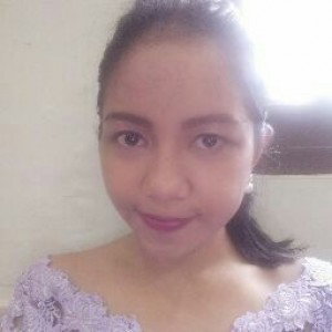 Dian Monica Hutasoit profile icon