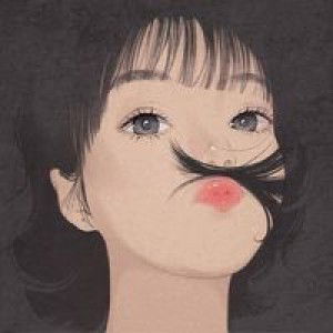 Anggihsn profile icon