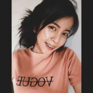 Natthaporn Sihachak profile icon