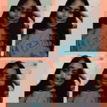 Cristina Arcebal profile icon