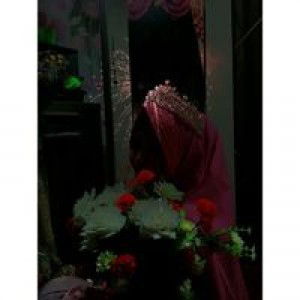 Erniier profile icon