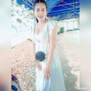 สุพรรษา ไตตั้น หงษ์เวียงจันทร์ profile icon