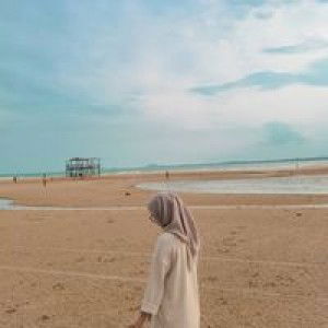 Aqyllah Adriana profile icon