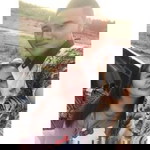 Uangtika Rangsiriraks profile icon