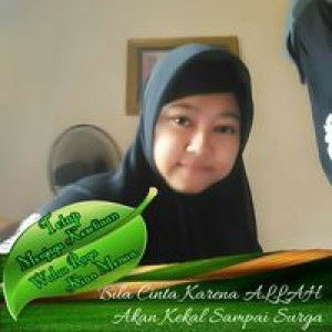 Arie Arbani profile icon