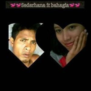 Ramdan Pauli profile icon