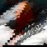 Imee Nacion profile icon