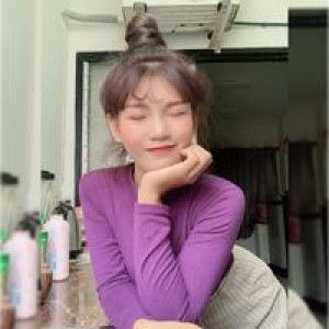 Apinya Chaiseram profile icon