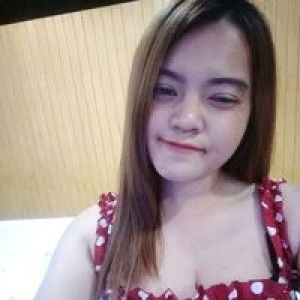 Onnicha Jhuthamani profile icon