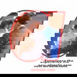 จุฑามาศ มีสัมฤทธิ์ profile icon