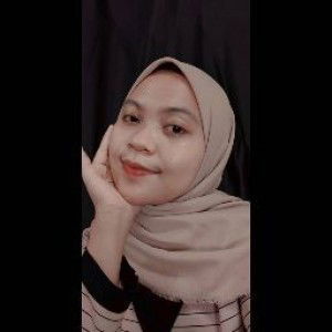 Kiky Fatmala profile icon