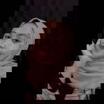 Kiky Fatmala profile icon