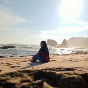 Astrin Yulianti profile icon