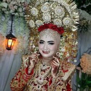 Endang Lestari profile icon