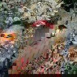 Endang Lestari profile icon