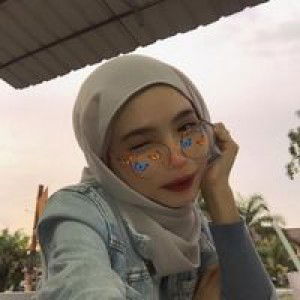 Nur Sabrina profile icon