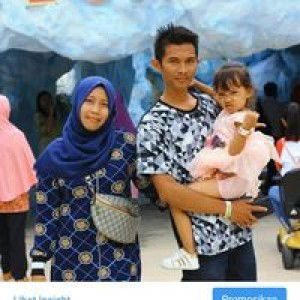 FiAn Forevers Caem profile icon