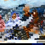 FiAn Forevers Caem profile icon