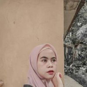 Siti Indah Dahlia profile icon