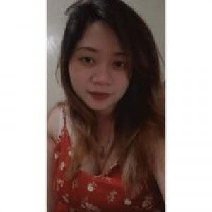 Maria Gallego Floralde profile icon