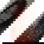 Maria Gallego Floralde profile icon