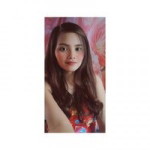 Diana Rapajon Sarmiento profile icon