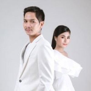 แม่ ฉัตร profile icon