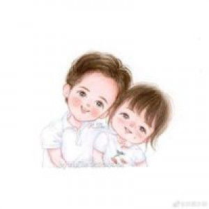 Wiihartinii profile icon