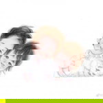 Wiihartinii profile icon