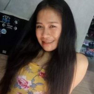 Jane Gerones profile icon