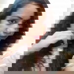 Roxas Rockylyn profile icon