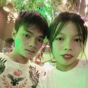 Quý Lò profile icon