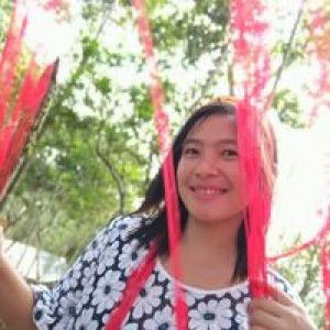 Pa Galla Mei An profile icon