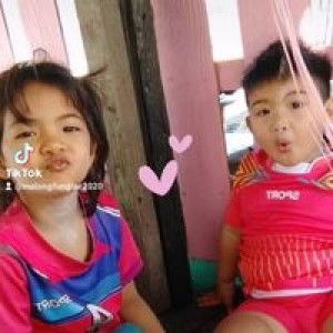 Fai NumonCaptain profile icon