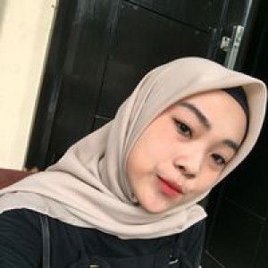 Rosyeka N P profile icon