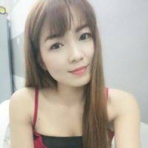 Wilasinee Limchoo profile icon