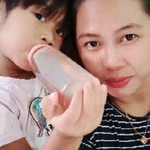 Ria Damayanti profile icon