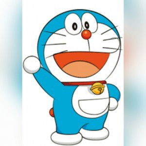 Siti dariyah profile icon