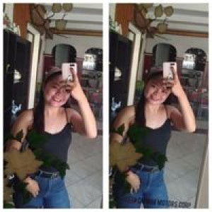 Marvie P. Rey profile icon