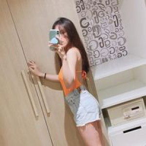 Wú Líng Ér profile icon