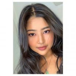 Majhie Garchitorena profile icon