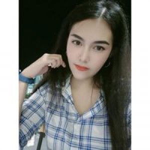 Kitiya Wongsavad profile icon