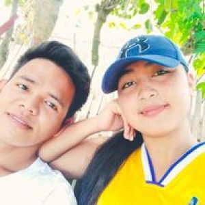 Denz Garcia profile icon