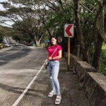 Patricia Ann D. Menor profile icon