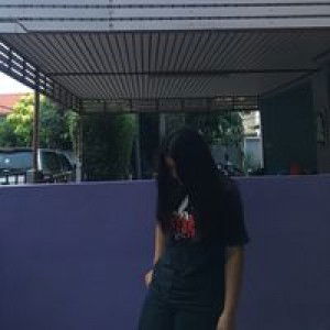 รุ่งทิพย์ บุญเสริม profile icon