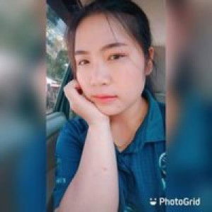 นางสาวเสาลักษณ์ สอนทุ่ง profile icon