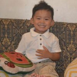 Ar Iane profile icon