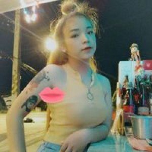 แพรว จ๋า profile icon