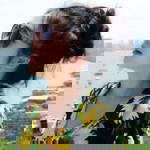 Namfon Sumangkasad profile icon